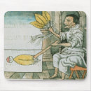 Recherche de artisan tapis souris École