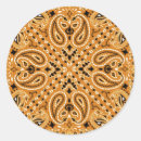 Recherche de brown paisley Ouest