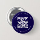 Recherche de il conseiller badges Merci