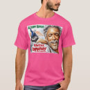 Recherche de anthony tshirts Anthonie