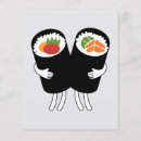 Recherche de mer prospectus Fruits de mer