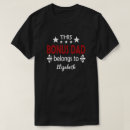Recherche de étape tshirts Noir
