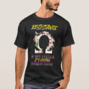 Recherche de resistance tshirts Drôle