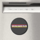 Recherche de arménien magnets Réfrigérateur