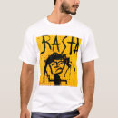 Recherche de allumette tshirts Bâton