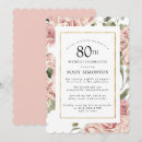 Recherche de poussée invitations Élégant