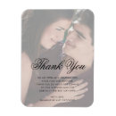 Recherche de faveurs magnets Pour elle