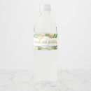Recherche de anniversaire vert bouteilles eau étiquettes Toute personne