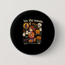 Recherche de icons badges Halloween