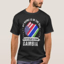 Recherche de gambien vêtements Cultivé