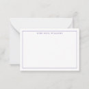 Recherche de pourpre correspondances cartes Moderne