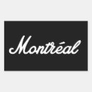 Recherche de musique basse autocollants Métal