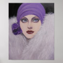 Recherche de timeless posters Elegant