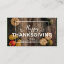 Recherche de gourde cartes visite Citrouille