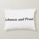 Recherche de jetons coussins Maison