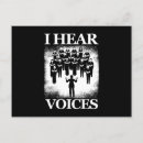 Recherche de chorale cartes postales Choeur