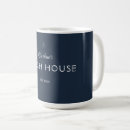 Recherche de kitchen name tasses Nautique