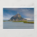 Recherche de michael cartes postales Château