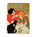 Recherche de alexandre steinlen magnets 1859 1923