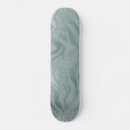 Recherche de tigre skateboards Sports