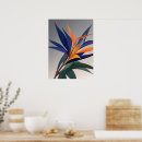 Recherche de paradis art Hawaïen