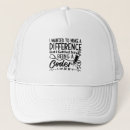 Recherche de médical casquettes Hôpital
