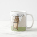 Recherche de anniversai tasses Papa
