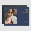 Recherche de garde royale invitations Invités