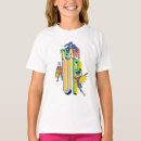 Recherche de de up fille tshirts Enfants