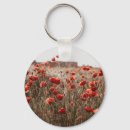 Recherche de coquelicot porteclés Beau
