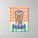 Recherche de yorkie animaux mémoriaux Chiot