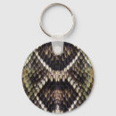 Recherche de serpents porteclés Peau de serpent