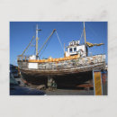 Recherche de reykjavik islande Port