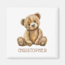 Recherche de noms magnets Pour enfants