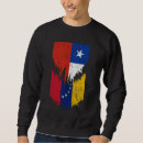 Recherche de drapeau du chili vêtements Chicane