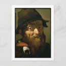 Recherche de jusepe de ribera cartes postales 17ème