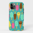 Recherche de sucette iphone coques Dessert