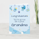 Recherche de future mère vœux cartes Nouvelle grand mère