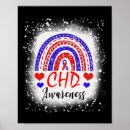 Recherche de ruban de coeur art Sensibilisation des enfants