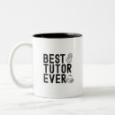 Recherche de meilleur professeur jamais tasses Enseignant