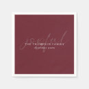Recherche de noël serviettes Toute personne