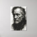 Recherche de agressif art Portrait