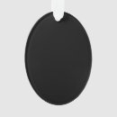 Recherche de goth ornements Noir
