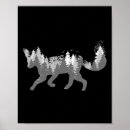 Recherche de foret noire posters Lac