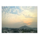 Recherche de levers soleil posters Jaune