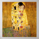 Recherche de klimt gustav art Peinture