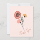 Recherche de vos affaires vœux cartes Floral