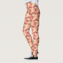 Recherche de cube vêtements Géométrique