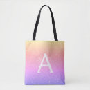Recherche de pastels sacs Pour elle