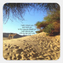 Recherche de désert de chameau autocollants Pour tous